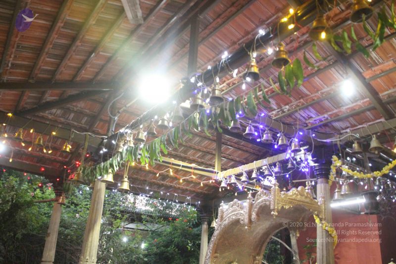 File:20171018 Photo 1098 1q1K-RE6y5WbHT4iAPfezRLgbf59yF-DF.JPG