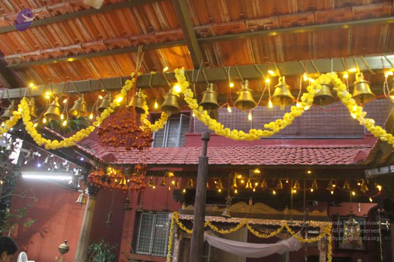 File:20171018 Photo 1100 1zY-iy1z-Lzqo0eBHKD9OSG0MSBXplSIC.JPG