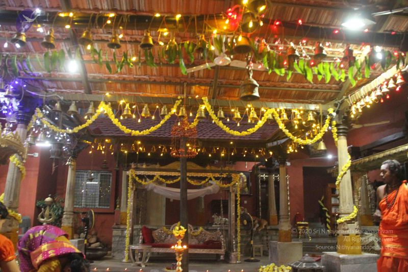 File:20171018 Photo 1101 1JDQC11ToGPk9g-VBrW2bJdvqoyiWCtTG.JPG