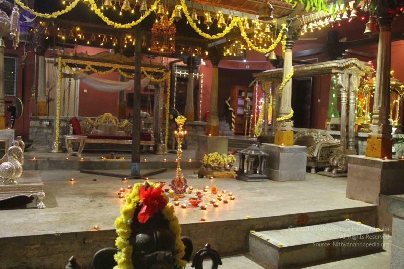 File:20171018 Photo 1110 1nmldHqNhb-bVQpgn7KOoIZg1ruxKyuod.JPG