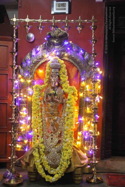 File:20171018 Photo 1111 1Ben JfMqZuyE8xdLIjHMi6oNkob1x5Sn.JPG