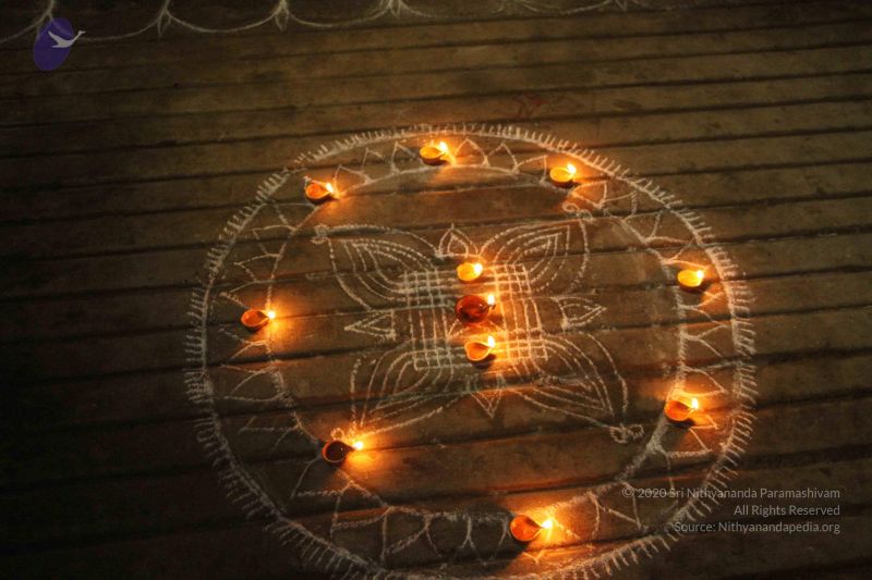 File:20171018 Photo 1112 1dq90TxOeOLXWD2l4jw0RDqNg0qIOiXZs.JPG