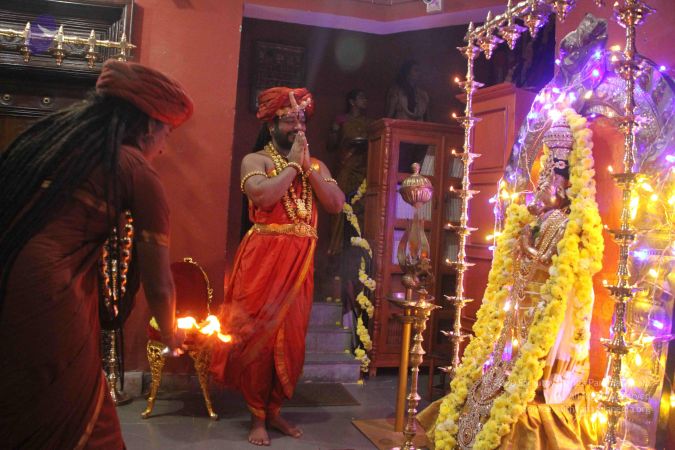 20171018 Photo 1113 1AqLD cLPf9lzvqRvuxaT71M0dCkxo8oD.JPG