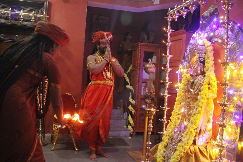 File:20171018 Photo 1113 1AqLD cLPf9lzvqRvuxaT71M0dCkxo8oD.JPG