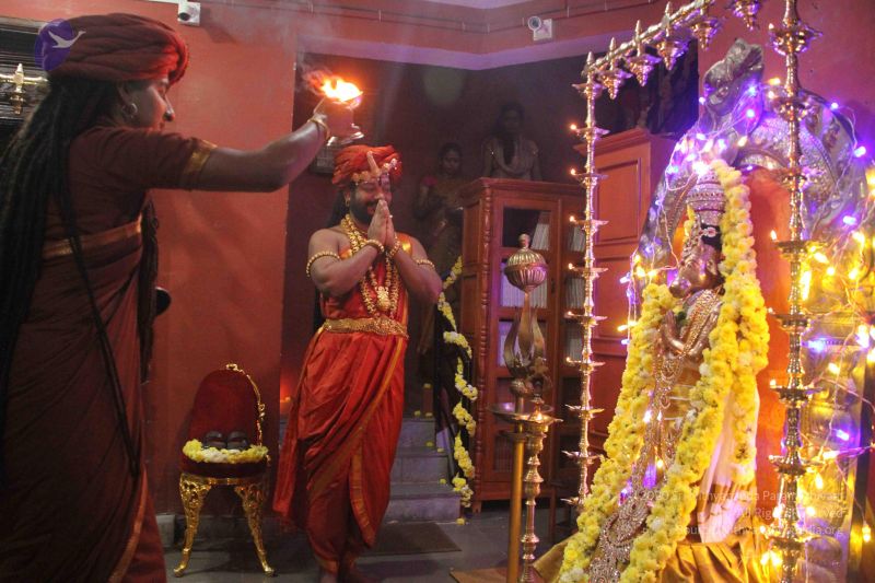 File:20171018 Photo 1115 1GcJzgoXEB1pede4gj83 HUuDSSanxiph.JPG