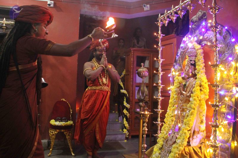 File:20171018 Photo 1116 1HixZ9s0Qq9P1Jbso0Hp qSeQweBm71XH.JPG