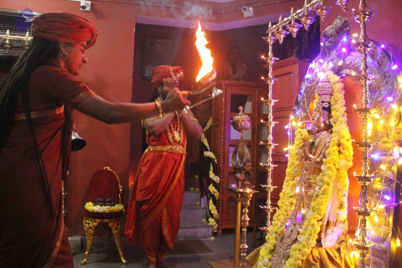 File:20171018 Photo 1117 1AdO1bTooFa-OBT6xR1PF9IIpayWsjdD4.JPG