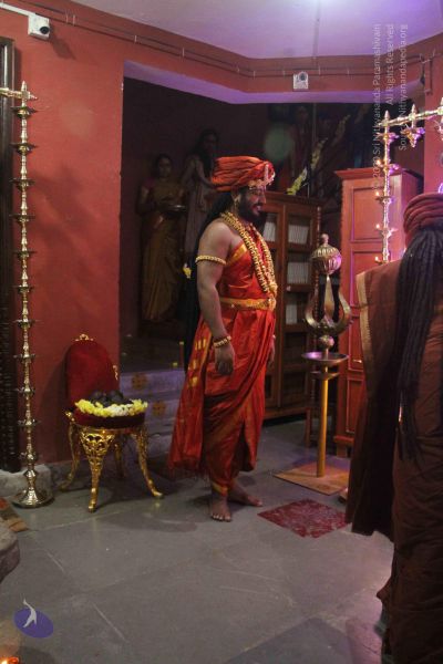 File:20171018 Photo 1119 1t5ZNtpH62Pxq-tpQHdjn-BqUX7S7NNAT.JPG