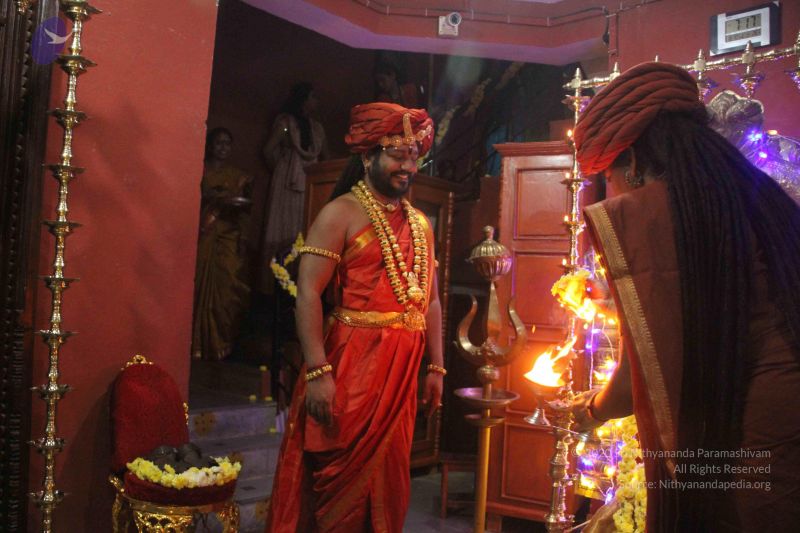 File:20171018 Photo 1120 1 KUHQ6RsXQByzZeJsAbGYTspg5nIaLR8.JPG