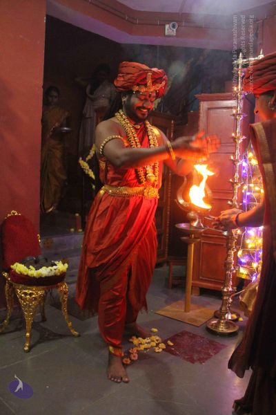 File:20171018 Photo 1123 11oIe1y gw4xo7fw-op QWVEbprQI0mtO.JPG