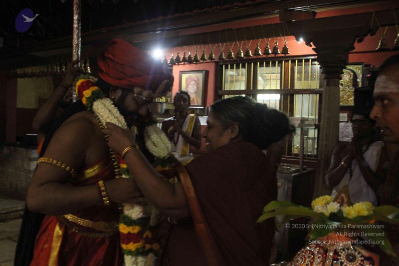 File:20171018 Photo 1124 1czM9Mbu-jK0yqqgjmr9yOxxEU wRXqZm.JPG