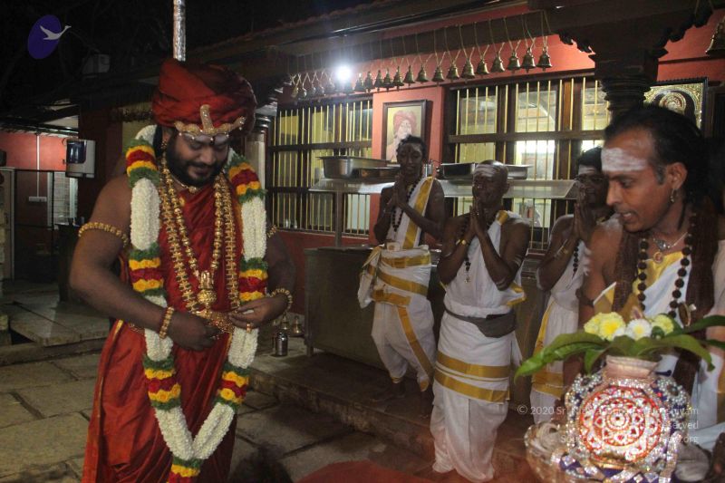 File:20171018 Photo 1125 1hVIGoVc5lLwAdZtLJpPvnazEvt0xnasG.JPG