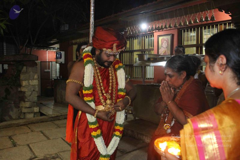 File:20171018 Photo 1126 1GdMApJKNUWDA9FTB7YNI2EXDQ3WMYVUS.JPG