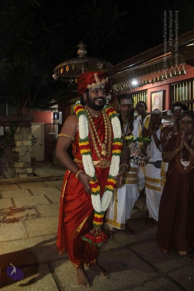 File:20171018 Photo 1128 1tYCmteBOPEBVujLcjpVIUVCNVFJoVNB4.JPG