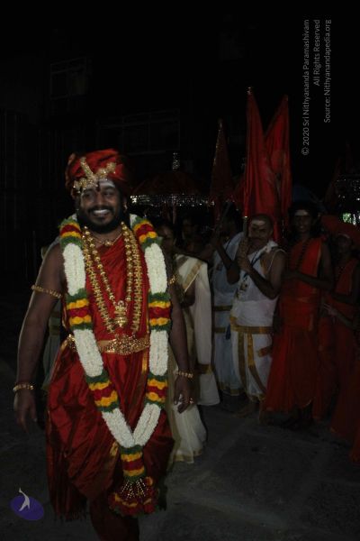 File:20171018 Photo 1132 1sAxw DwzZ9N4B8oZnU9wpAFmF6ngwVtg.JPG