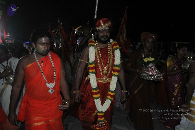 File:20171018 Photo 1136 16nrZFgUer2wO t6j0pZ8-6tVbypKijDe.JPG