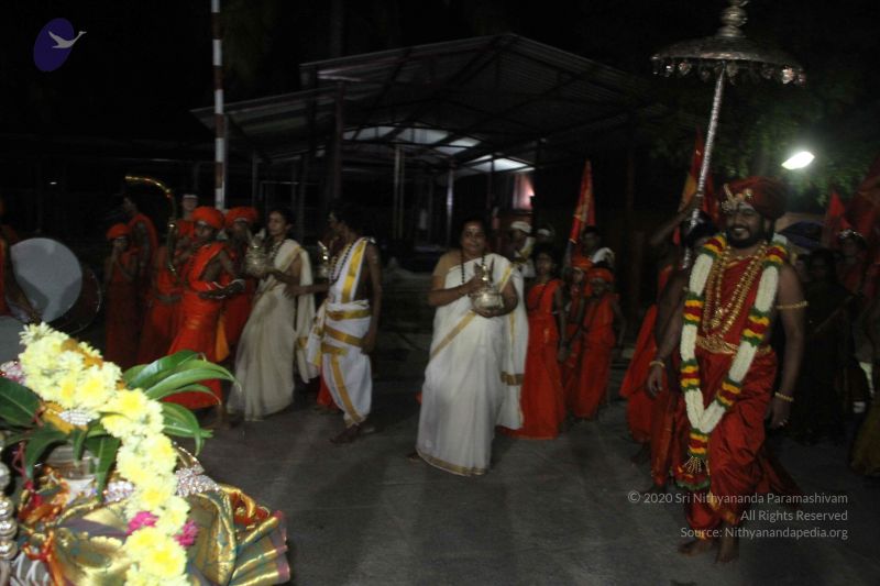 File:20171018 Photo 1137 1uGxrxq-iT3sLfdtkVgQJqtadYgaMKQBD.JPG