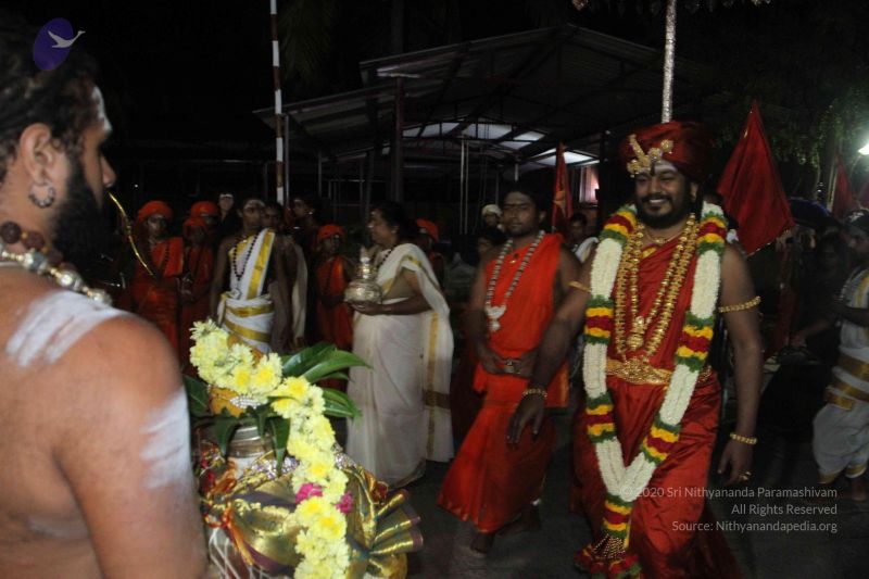 File:20171018 Photo 1138 1L3vZuZdTaUbOMYw69XdyppoVvsRkrKUg.JPG