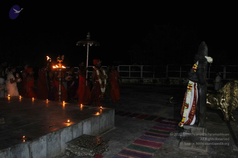 File:20171018 Photo 1140 1iXBdgub2u-3BOcpathDEnK6fXtfMVAF .JPG