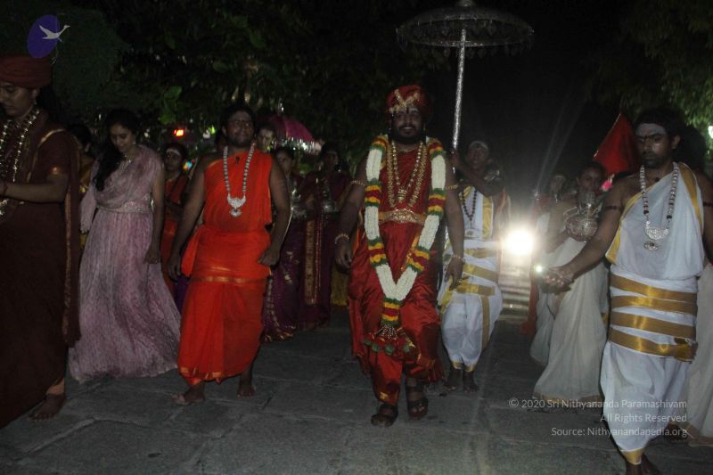 File:20171018 Photo 1144 1C-UPmEw4QaLHzYY39t9ZnRnUZLucYQIo.JPG