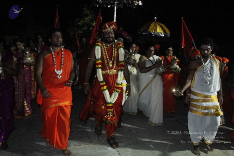 File:20171018 Photo 1145 1JNaTxa44IOL9bnV7 1D0Gmc0jT5R708h.JPG