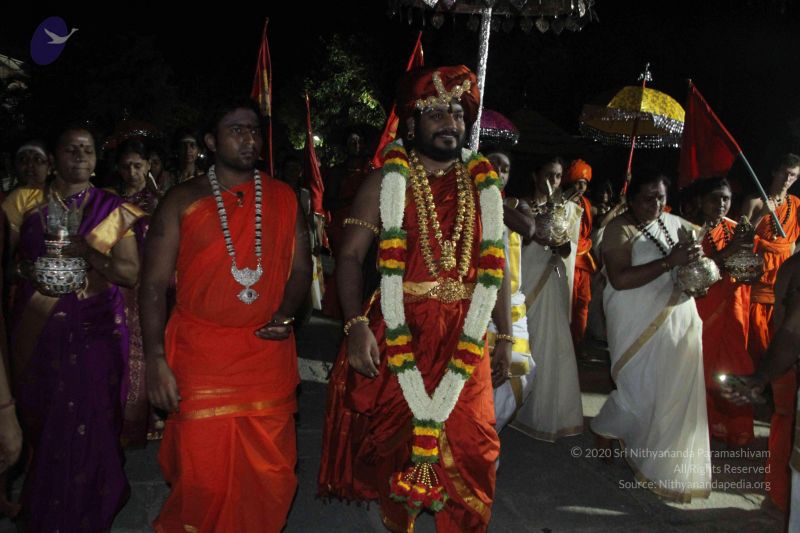 File:20171018 Photo 1146 1Re4cGuB6ZMFXXHlpVwouQt3ZBriVScvb.JPG