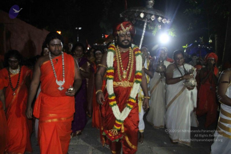 File:20171018 Photo 1149 1ImpVQubTmElzFUQvF2ZFHpFikPzaKx7M.JPG