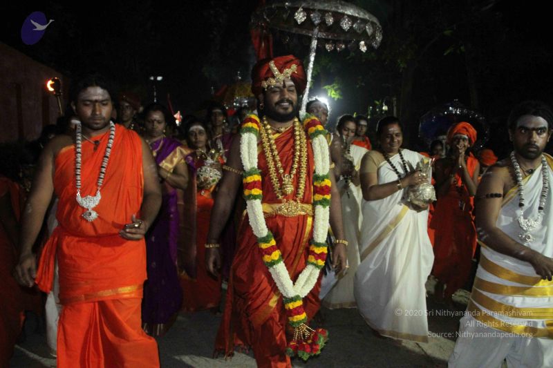 File:20171018 Photo 1150 1dc3zgtU8CnkbO6Zm lp3RmUcXsnYQAs .JPG