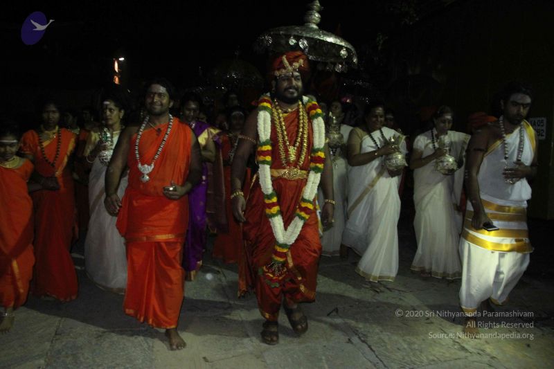 File:20171018 Photo 1153 11VbXFwEt46n4qf2ptFN34X7yS oNNHAv.JPG