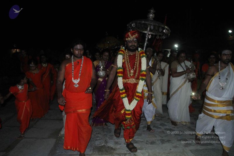 File:20171018 Photo 1155 1gUu2GlpGz93KZB22Wa98FEucvSvDbUg9.JPG