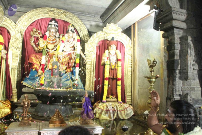 File:20171018 Photo 1162 1NXzotBtSDCLAoS1Ca MNxwisDAdXTLUr.JPG