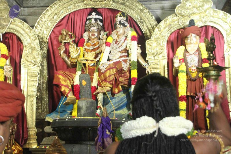 File:20171018 Photo 1165 1FjSWZcxEXzzR9CnNlW2oZ3VDDokKD6XD.JPG