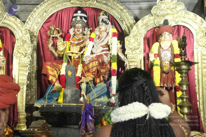 File:20171018 Photo 1166 1Lu3MfWv9IVGDqVk7fva7z0U5lkYoZURt.JPG