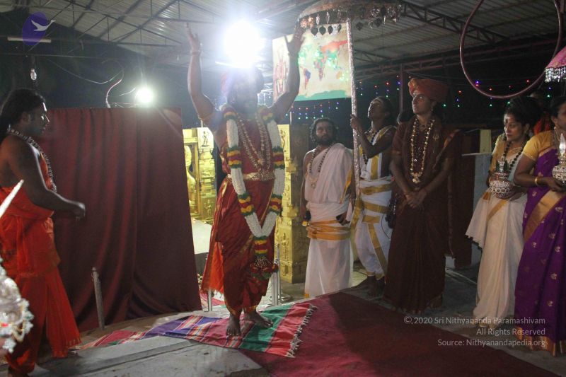 File:20171018 Photo 1168 1Rdq7McoJQ FA Jp3eRy bOkUN9AIg659.JPG