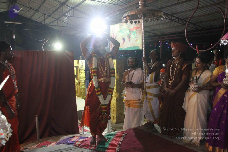 File:20171018 Photo 1170 1TYY4vktoIxtm7XdCv4CKz3nsER2GbtIq.JPG