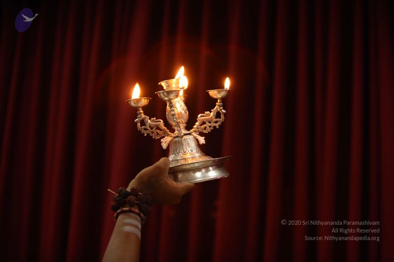 File:20171018 Photo 1171 1LjOiZfyKkyLBoAlPoBq6bkGQU7z Eq8x.JPG