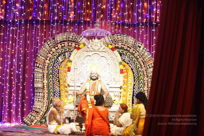 File:20171018 Photo 1174 1mfAHmGjpJJDtJ1ITuig0ZY1lwyTJ2QGj.JPG