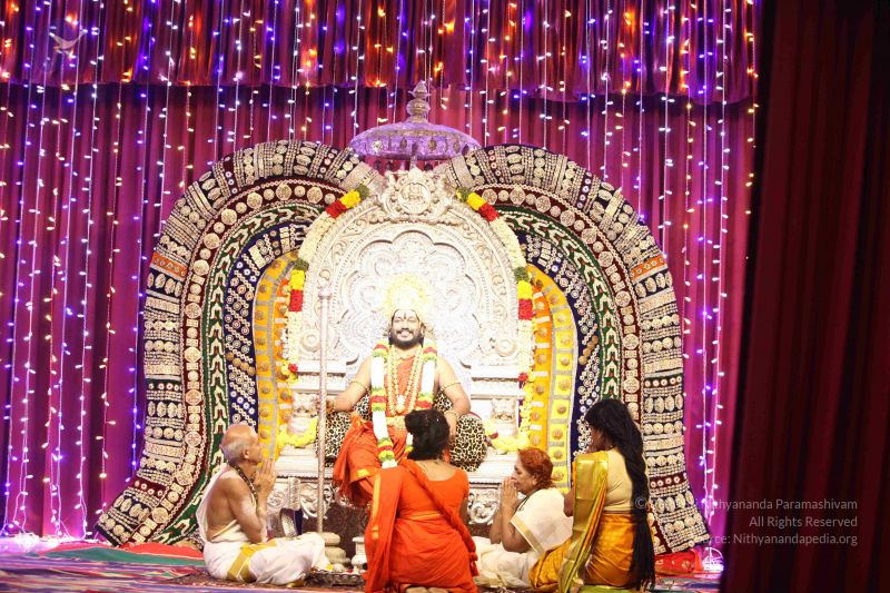 File:20171018 Photo 1175 14Iv-NuAQDPv9HbFR8Yg7UUpL543YuWLq.JPG