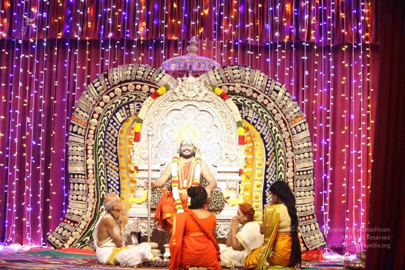 File:20171018 Photo 1176 1B17zVGR3HpPj35owbzvo7MarKht5HlJO.JPG