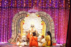 20171018 Photo 1178 1KNbSOWqviGLwt88jrQ1lV-gEUoP9J4dN.JPG