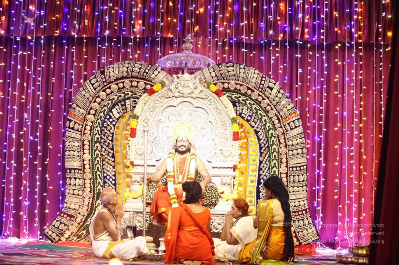 File:20171018 Photo 1178 1KNbSOWqviGLwt88jrQ1lV-gEUoP9J4dN.JPG