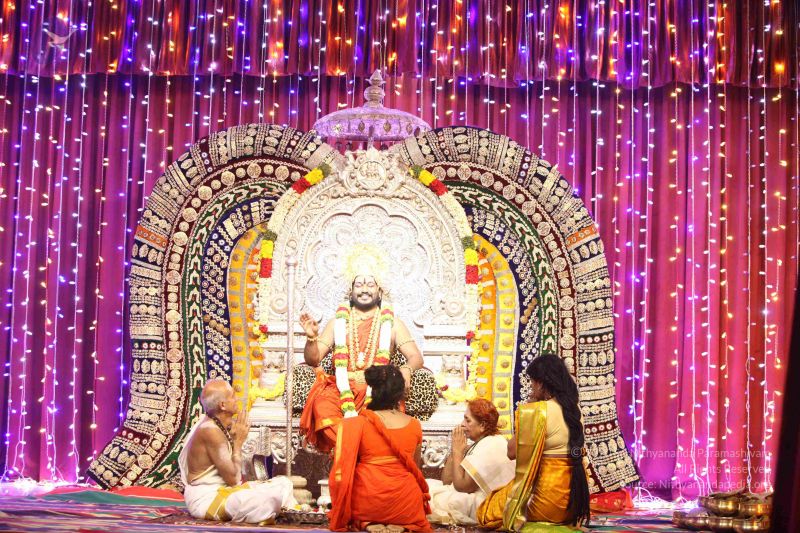 File:20171018 Photo 1179 1aZlAbEkHAElmnI6x9KtR2Rmgd4iFuWPL.JPG