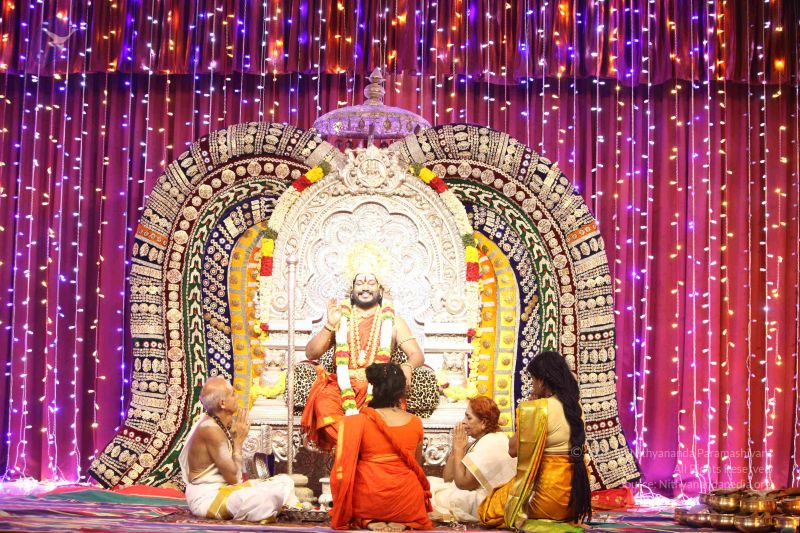 File:20171018 Photo 1180 1z25gyF9dfwATumgOXC1qRJQdiClzh3PJ.JPG