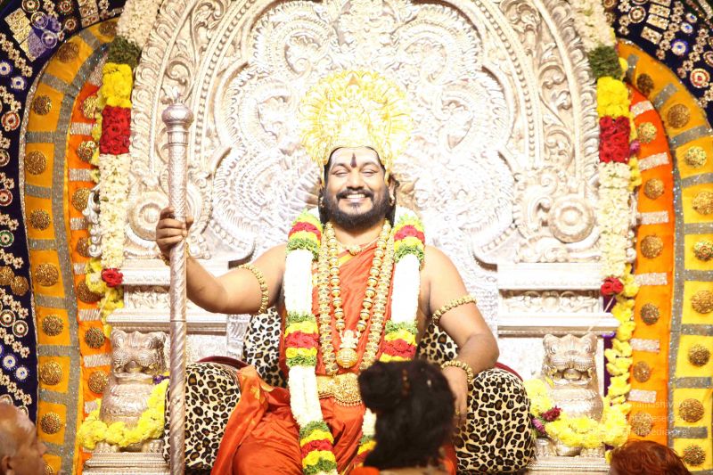 File:20171018 Photo 1185 1IIBt59f-e6cZDIfTXzX98uCfR2OmUGoz.JPG