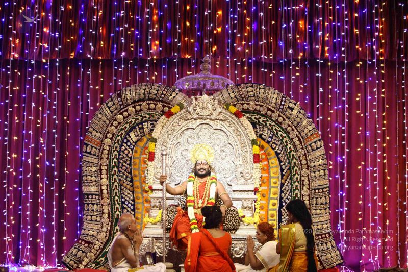 File:20171018 Photo 1186 1o5JZSQDjkZ12bfsXyyVJsDHdxqspWJ2g.JPG