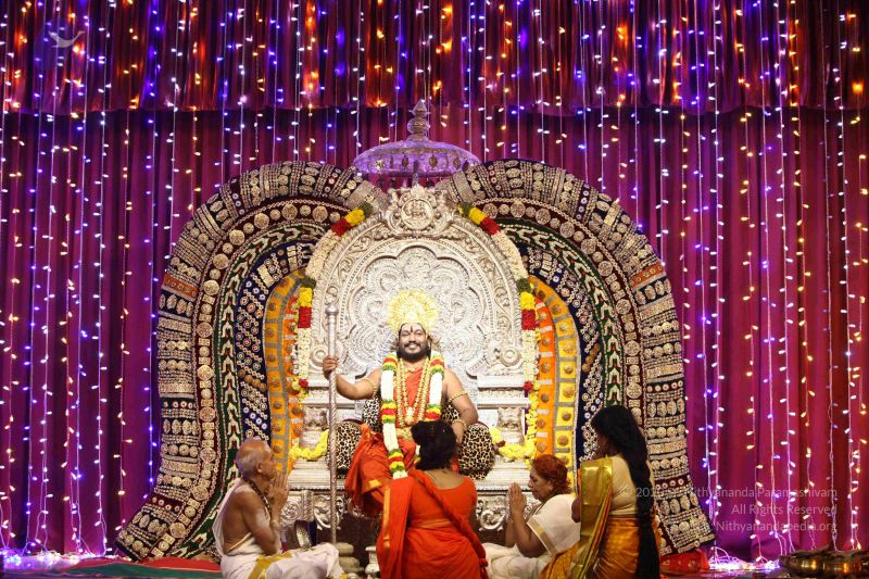 File:20171018 Photo 1187 1U76uQ7zpl4xrtnNn-Sghp87At6Fuoinz.JPG