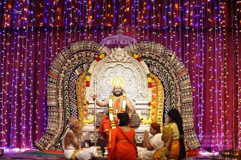 File:20171018 Photo 1188 1fmskoPBax4S0N8PAsOhBQuSHwef3WVtU.JPG