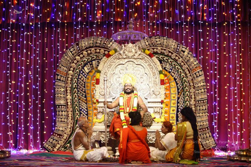 File:20171018 Photo 1189 11SOd4pq-CVmxvPe6rlBbpxBLrHlzs1-S.JPG