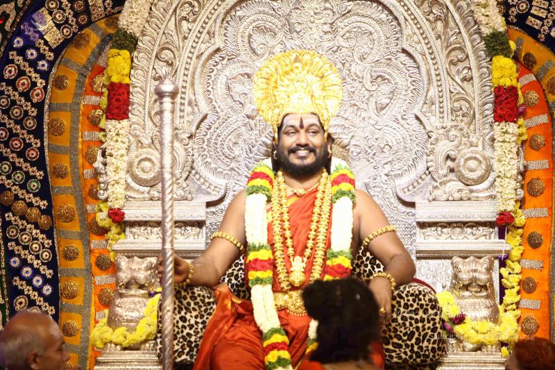 File:20171018 Photo 1190 1S0EgqZ-FCJkOvgNiqIspkfDh5DHm1cNQ.JPG