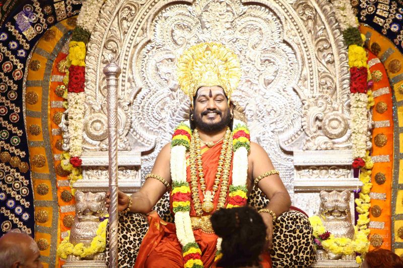 File:20171018 Photo 1191 1eW343SS7FuCI-I-GEVoWTMkSwOQZTLeg.JPG